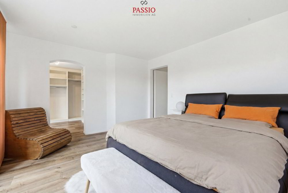 Appartamento di 3 locali in vendita a Solothurn - immagine 1/13