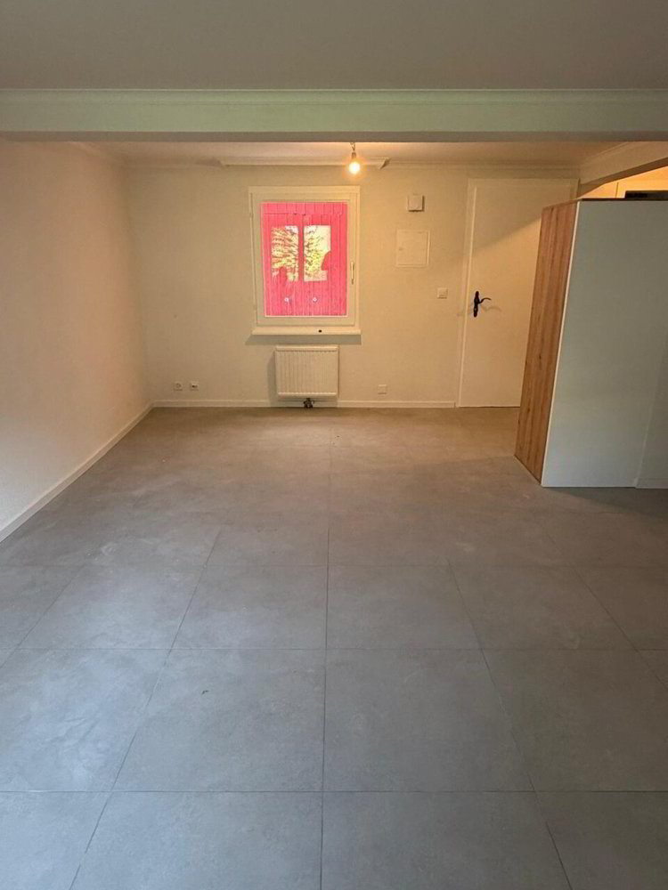 Apartment in Vevey, Gilamont, District de la Riviera-Pays-d'Enhaut - Ansicht 5