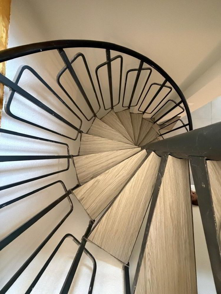2 rooms Apartment for rent in Vevey - image 1/7