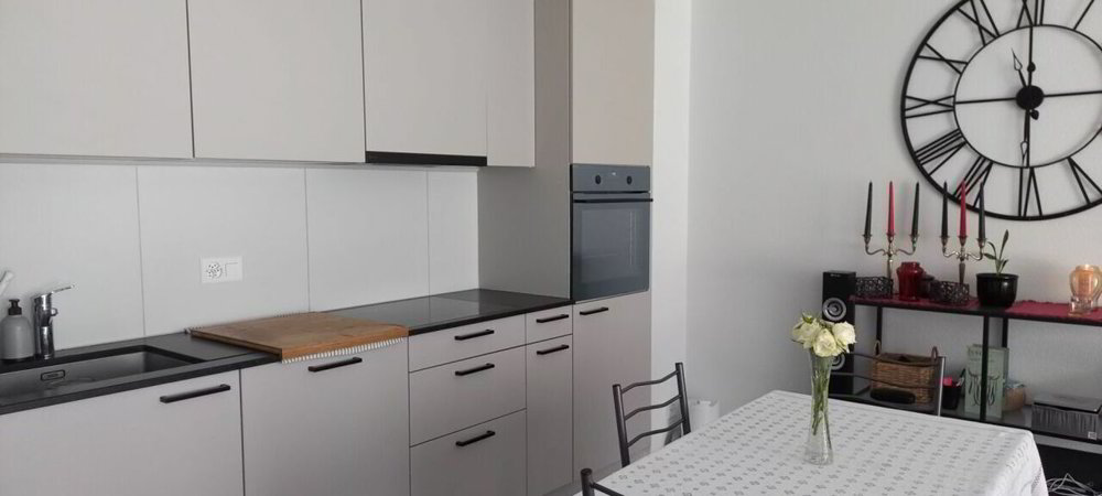 1 rooms Apartment for rent in Cressier NE - image 1/11