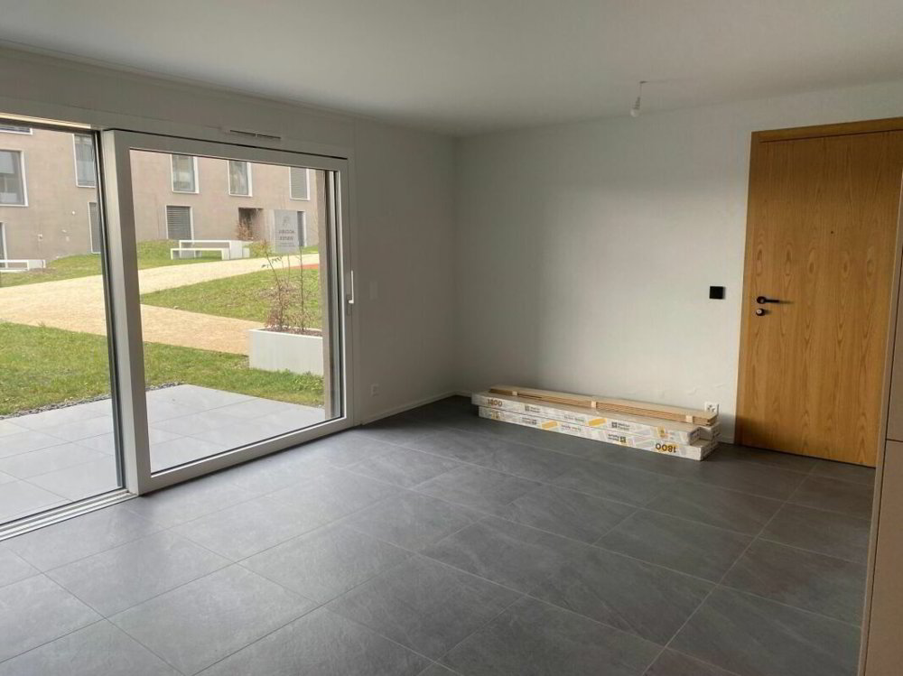 Wohnung – Cressier NE, Région Littoral - Ansicht 2