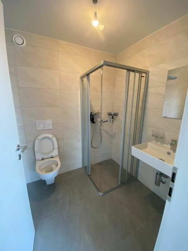 Wohnung – Cressier NE, Région Littoral - Ansicht 4