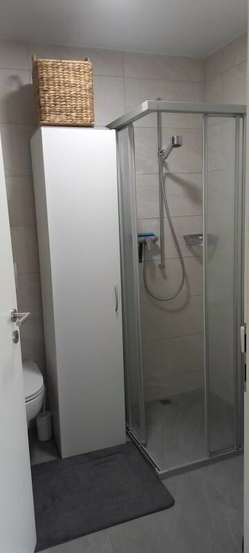 Wohnung – Cressier NE, Région Littoral - Mehr
