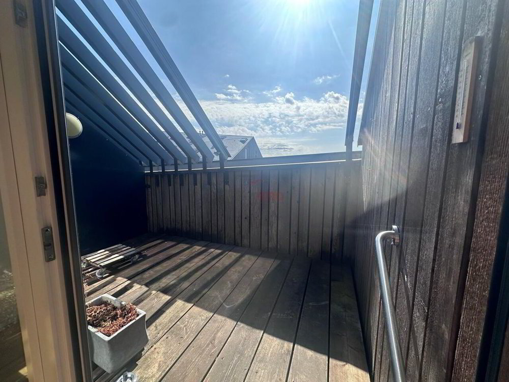 Appartement 2 pièces à louer à Gollion - image 1/9