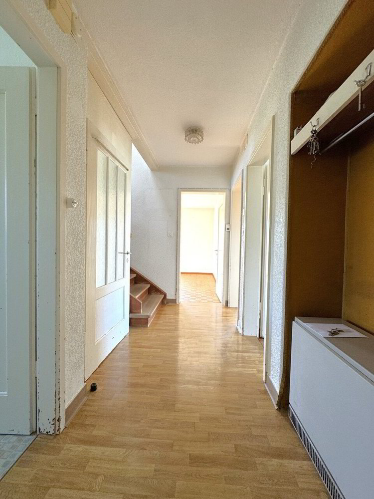 Casa di 5 locali in vendita a Wettingen - immagine 1/13