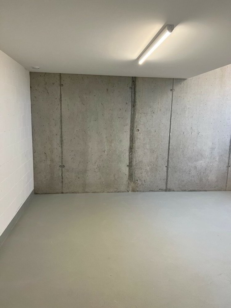 null Zimmer Büro zu vermieten in Ebikon - Bild 1/4