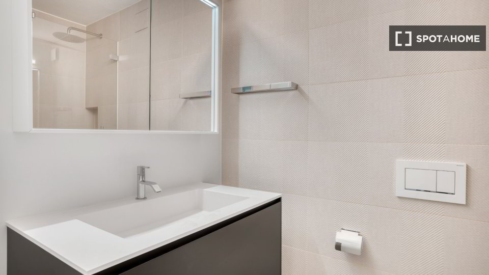 2 Zimmer Wohnung zu vermieten in Horgen - Bild 1/13