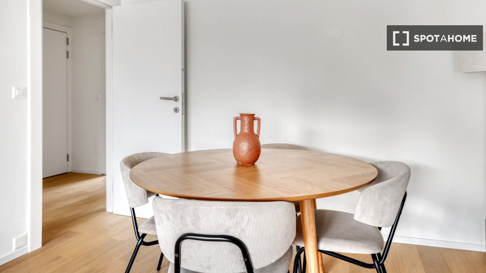 Wohnung – Horgen, Bezirk Horgen - Ansicht 4