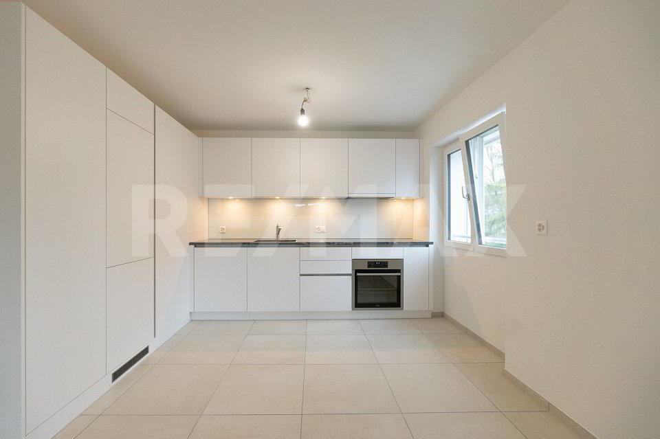 Wohnung – Kloten, Bezirk Bülach - Ansicht 2
