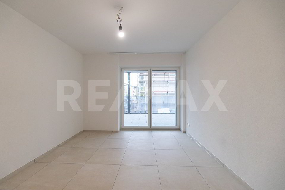 Wohnung – Kloten, Bezirk Bülach - Ansicht 4