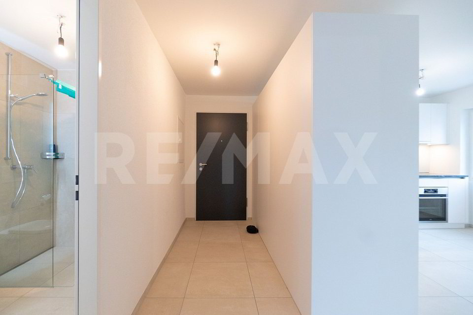 Wohnung – Kloten, Bezirk Bülach - Ansicht 5
