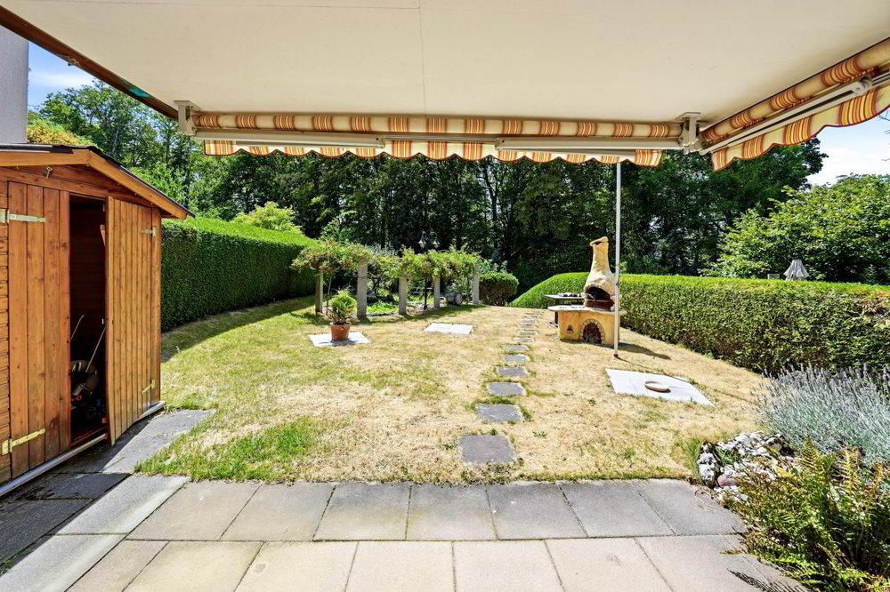 Casa di 45 locali in vendita a Himmelried - immagine 1/13