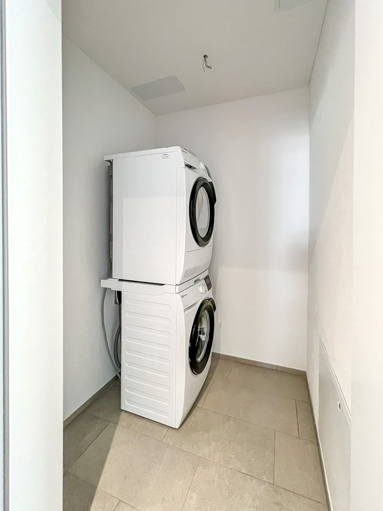 4 rooms Apartment for rent in Amriswil - image 1/9