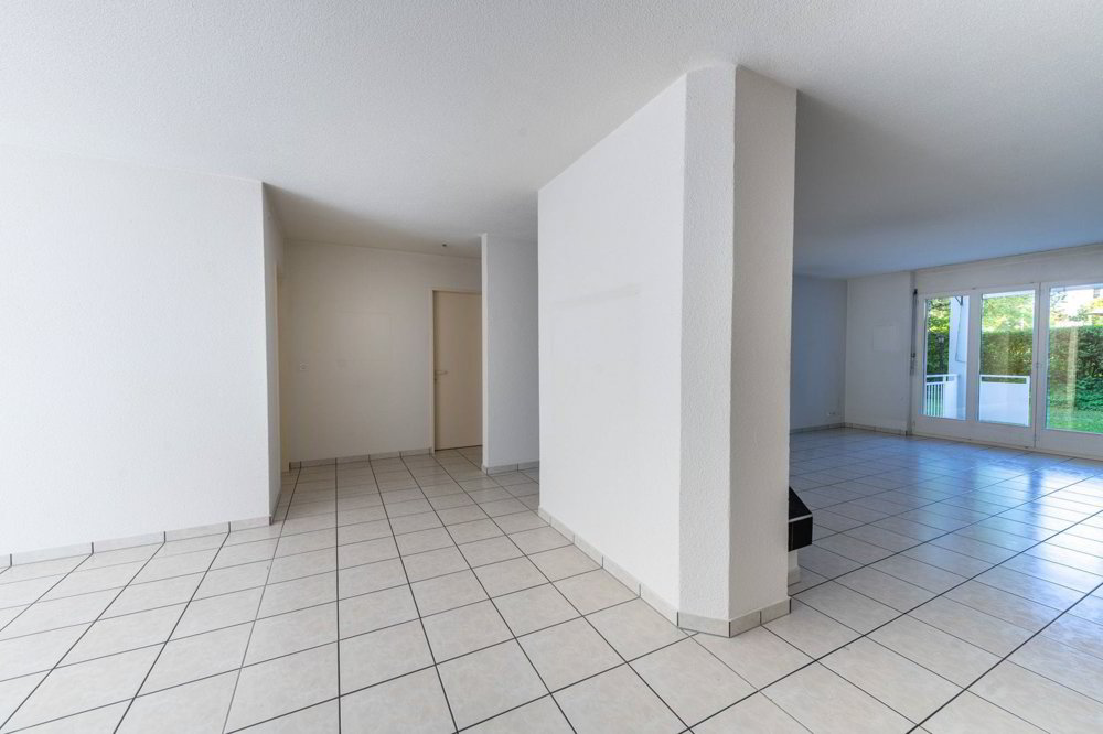 4 rooms Apartment to buy in Oberdorf SO - image 1/13