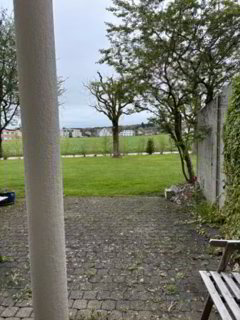 4 rooms Apartment for rent in Herzogenbuchsee - image 1/11