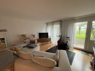 Apartment for rent, Vogelsangweg 35 (Herzogenbuchsee, Switzerland) - Ansicht 2