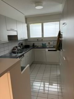Apartment for rent, Vogelsangweg 35 (Herzogenbuchsee, Switzerland) - Ansicht 4