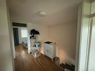 Apartment for rent, Vogelsangweg 35 (Herzogenbuchsee, Switzerland) - Ansicht 5