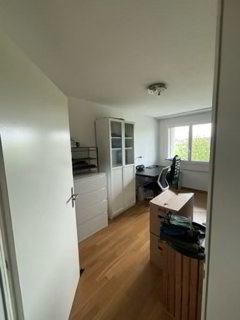 Apartment for rent, Vogelsangweg 35 (Herzogenbuchsee, Switzerland) - Ansicht 6