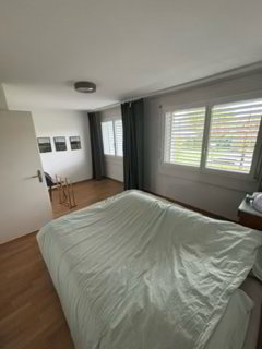 Apartment for rent, Vogelsangweg 35 (Herzogenbuchsee, Switzerland) - Mehr