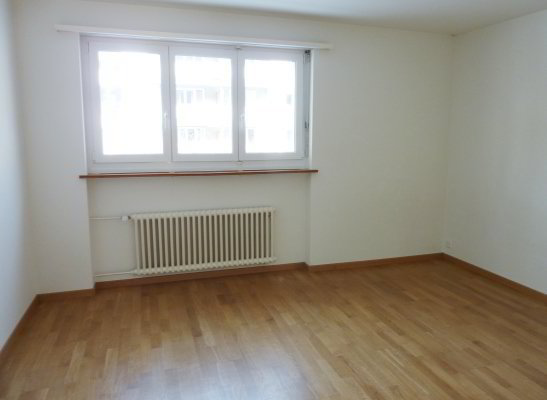 Appartement 2 pièces à louer à Zürich - image 1/5