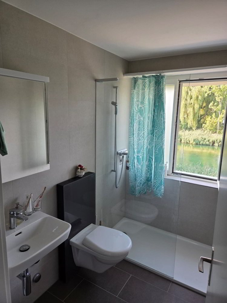 3 rooms Apartment for rent in Nidau - image 1/3