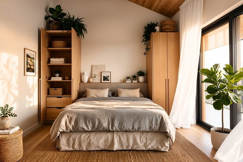 Haus – Nendaz, Siviez - Ansicht 5
