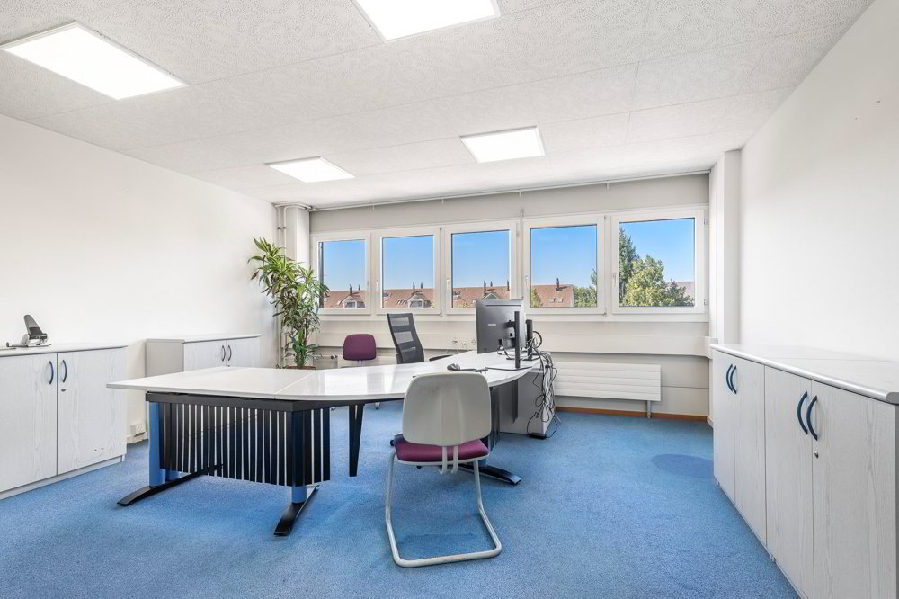 Ihr Homeoffice oder Atelier mit einem unschlagbaren Preis-Leistungs-Verhältnis befristet bis 31.12.2028 - Ansicht 5