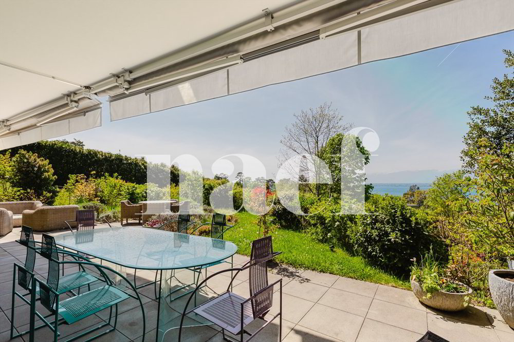 3 rooms Apartment to buy in Hermance - image 1/9