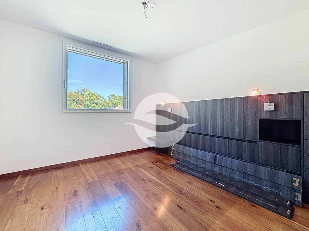 Wohnung – Lancy, Petit-Lancy - Mehr