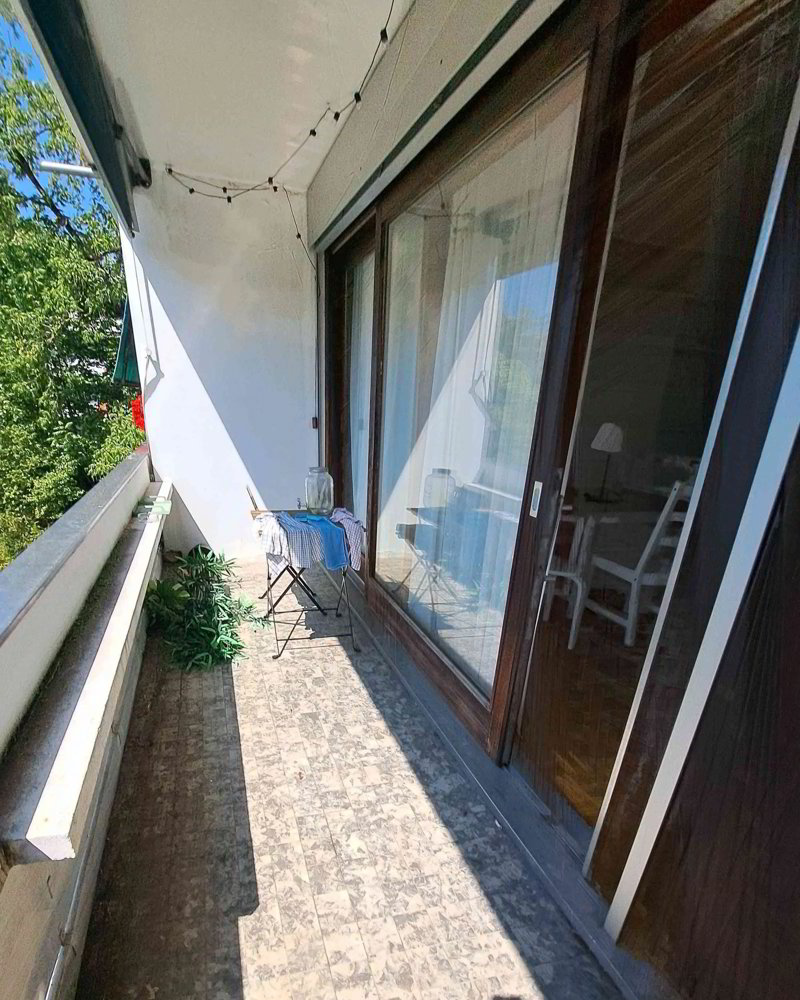 Appartement 1 pièces à louer à Berne - image 1/6