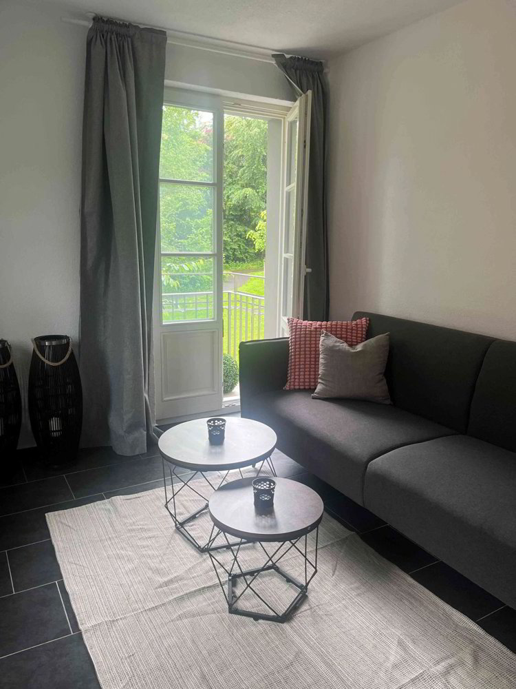 Apartment in Luzern, Säli Bruch Gibraltar, Reussbühl - Ansicht 4