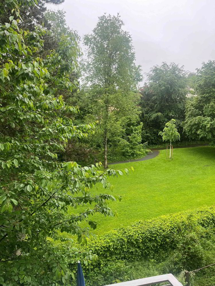 Apartment in Luzern, Säli Bruch Gibraltar, Reussbühl - Ansicht 6