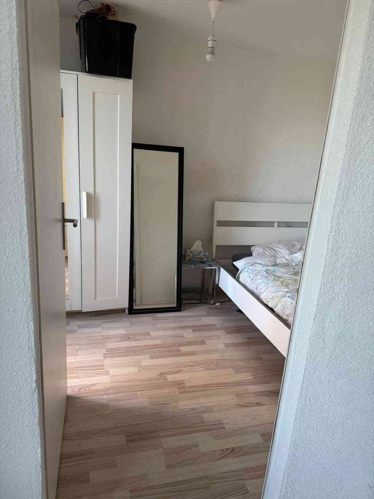 Appartement 2.5 pièces à louer à Neuchâtel - image 1/4