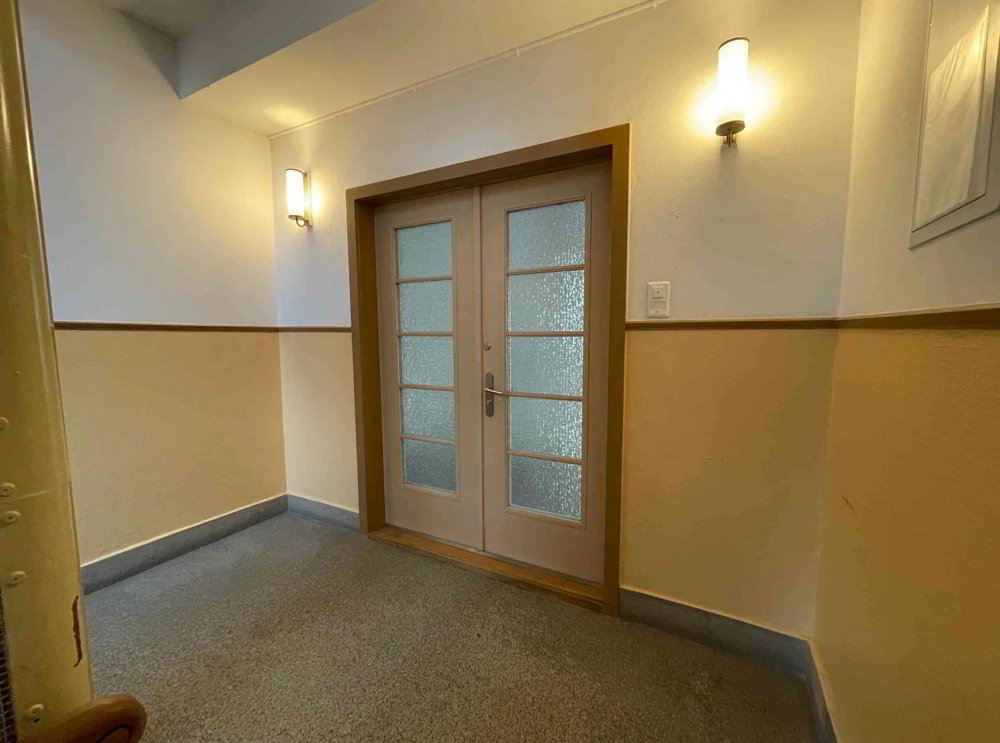 Komplementäre Praxisgemeinschaft Touringhaus Solothurn - Ansicht 3