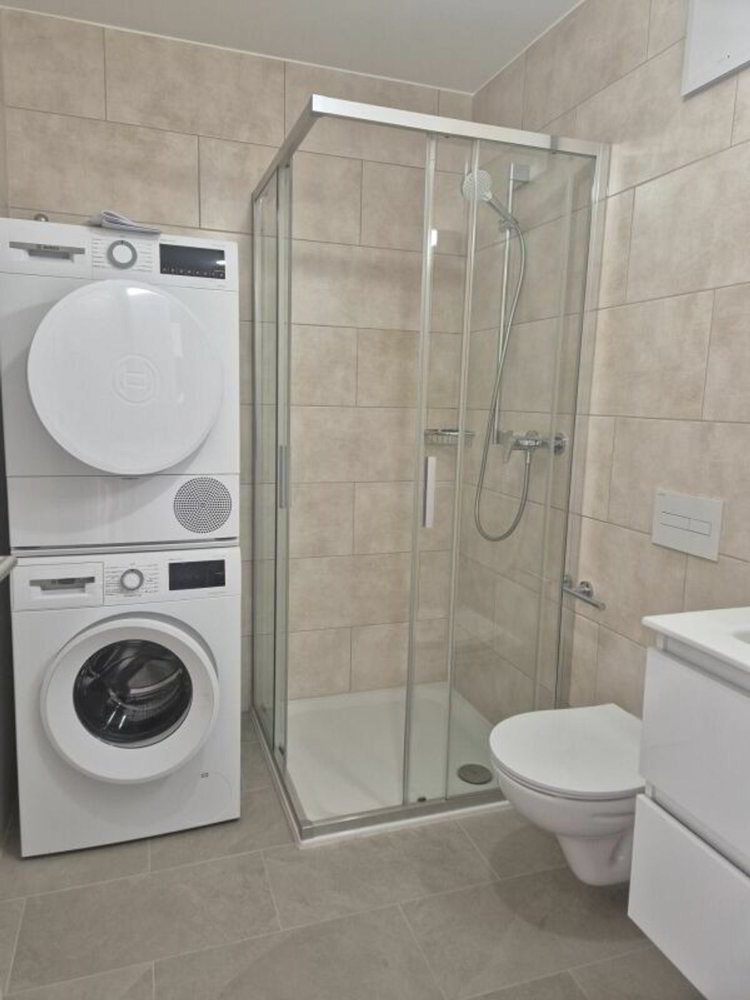 Appartement 2.5 pièces à louer à Uvrier - image 1/7