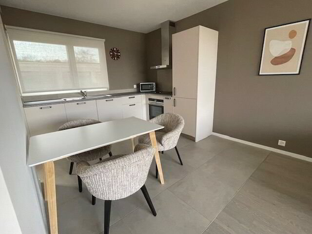 3 Zimmer Wohnung zu vermieten in Troinex - Bild 1/5