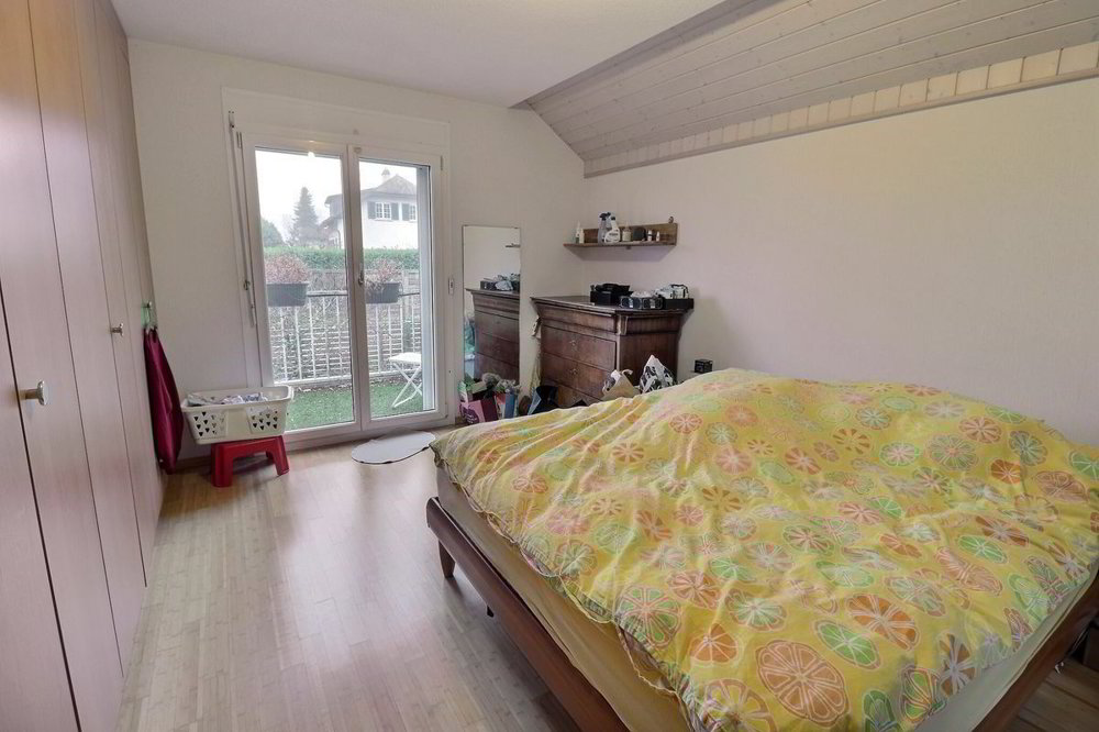 Maison 7.5 pièces à acheter à Nyon - image 1/13