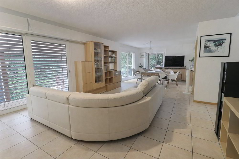 Haus – Nyon, District de Nyon - Ansicht 5