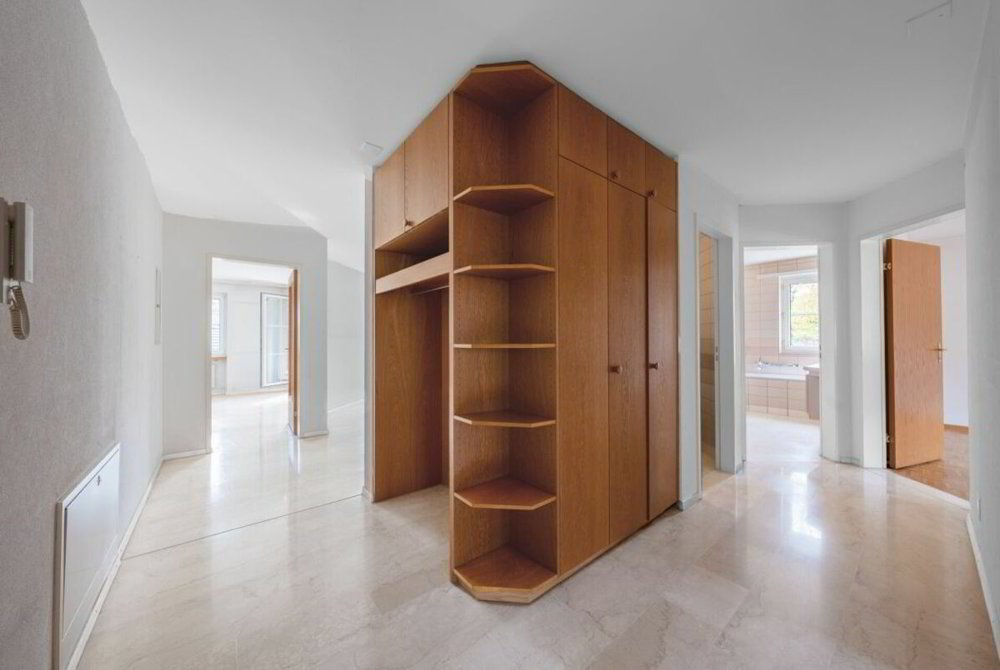 Wohnung – Zwingen, Bezirk Laufen - Ansicht 3