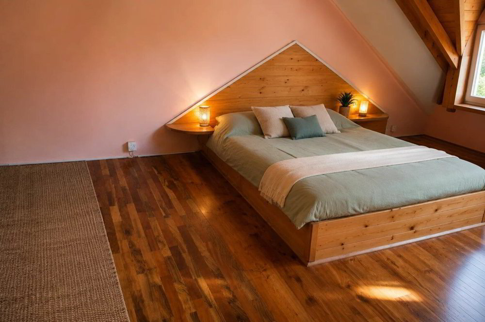 5.5 Zimmer Wohnung zum verkaufen in Martigny-Croix - Bild 1/6