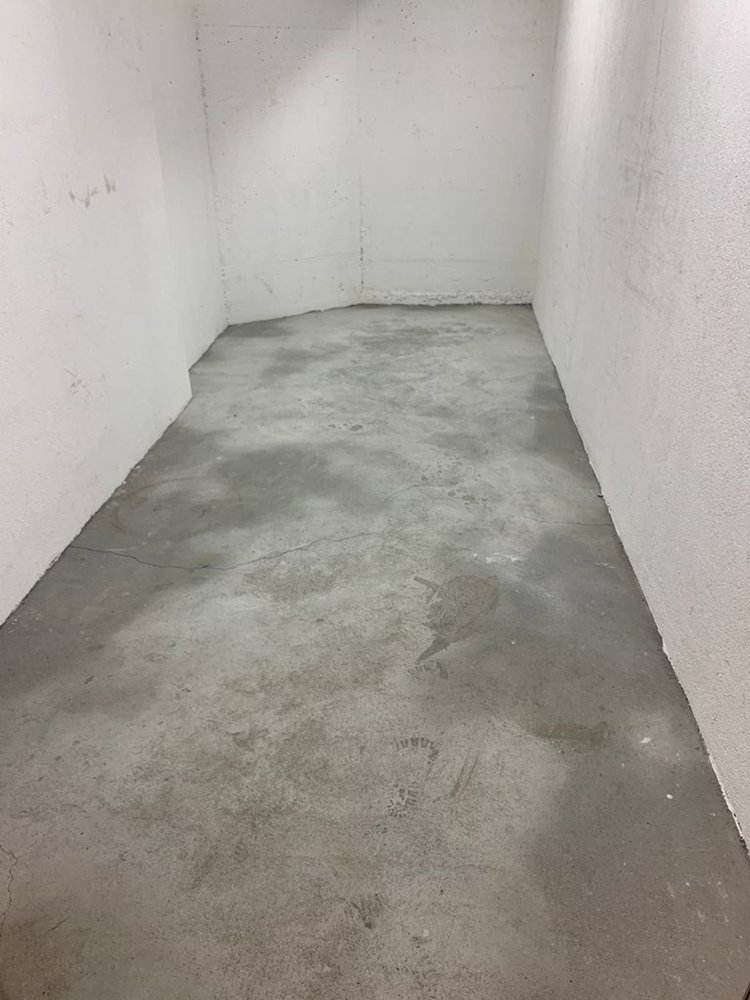 null Zimmer Büro zu vermieten in Pully - Bild 1/7