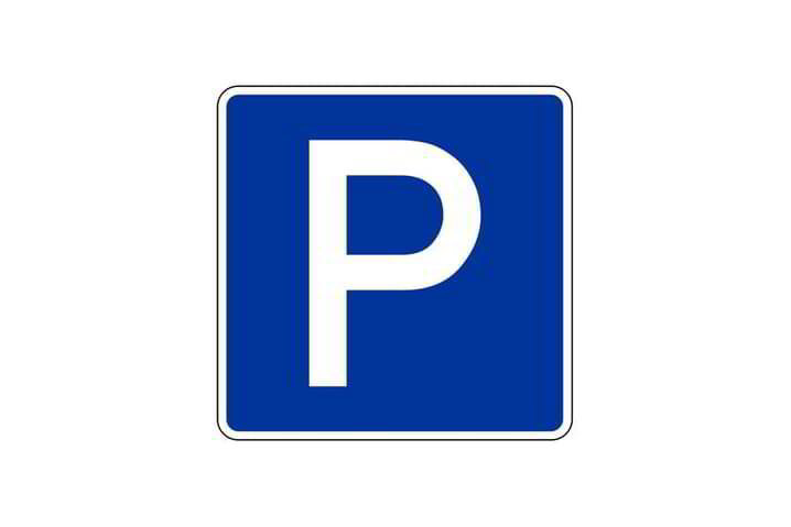 Parking, garage null pièces à louer à Ried b. Kerzers - image 1/1