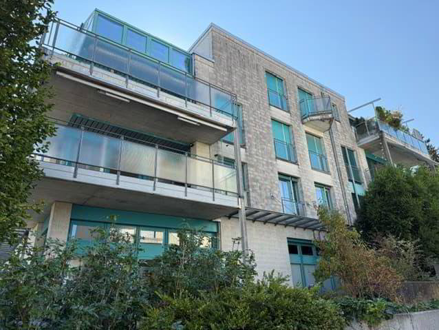 Appartement 4.5 pièces à acheter à Port - image 1/13