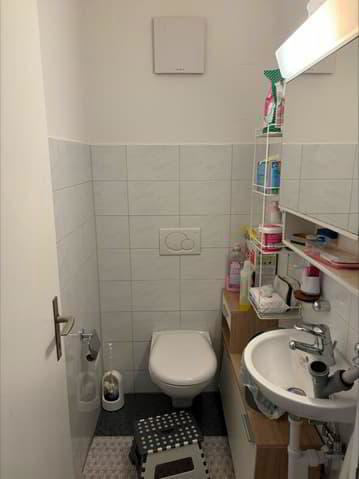 Appartamento di 4.5 locali in affitto a Bienne - immagine 1/10