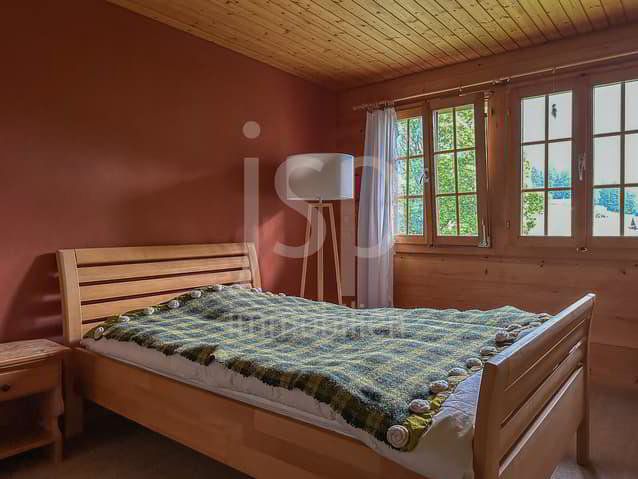 Maison 7 pièces à acheter à Blankenburg - image 1/10