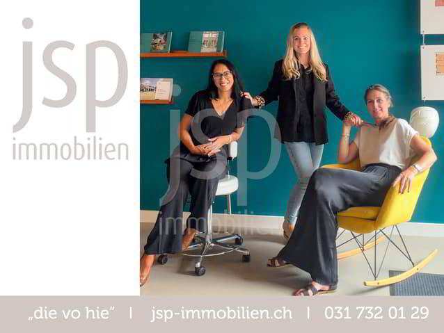 7 rooms House to buy in Blankenburg - image 1/11