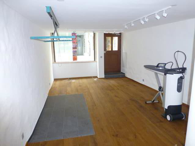 Appartement 2.5 pièces à louer à Bienne - image 1/6