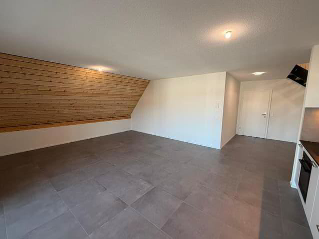 Wohnung – Coeuve, District de Porrentruy - Ansicht 5