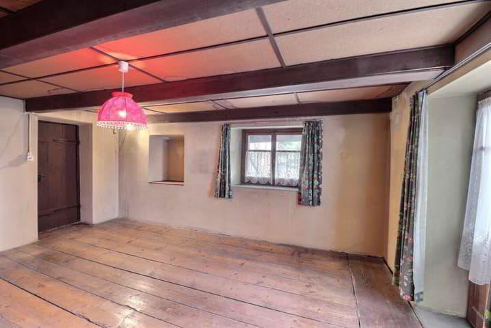 Maison 12.5 pièces à acheter à Brent - image 1/13